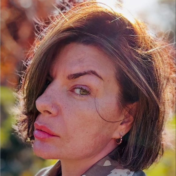 sylwiatrimm
